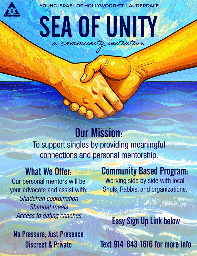 sea-of-unity-initiative-copy