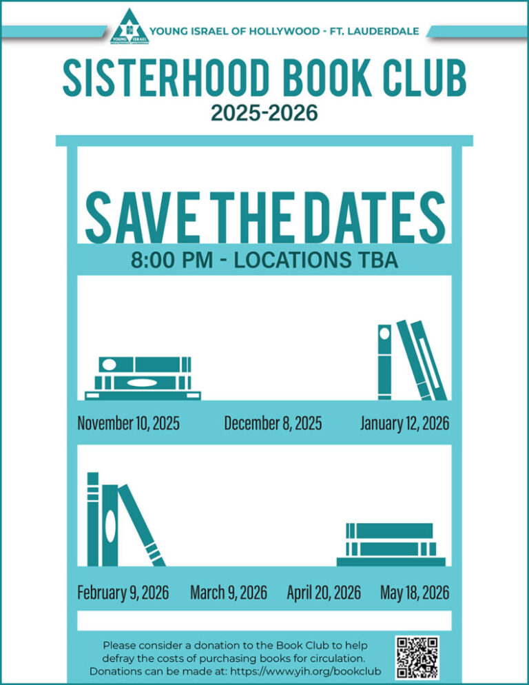 book-club-save-the-dates-2025-26-791x1024