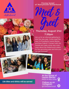 sisterhood-meet-and-greet