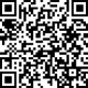 qr-code-mobile-app-iphone