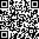 qr-code-whatsapp